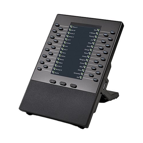 Polycom VVX EM50